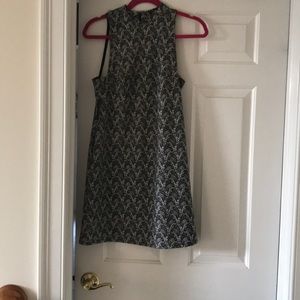 Topshop Dress